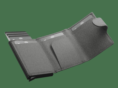 Logotrade promotional merchandise photo of: RFID wallet 1225323